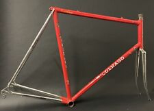 Vintage colnago new usato  Milano