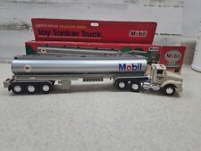 Mobile toy tanker for sale  Mc Calla