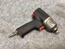 Ingersoll rand titanium for sale  Tulsa