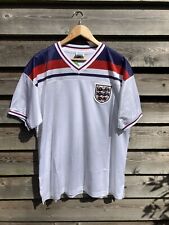 England 1982 cup for sale  SHEFFIELD
