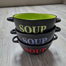 Suppenschüsseln suppenteller  gebraucht kaufen  Finsing