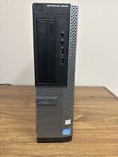 Dell optiplex 3010 for sale  Bradenton