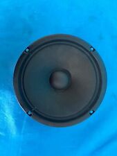 Celestion truvox 0818mr for sale  Shipping to Ireland