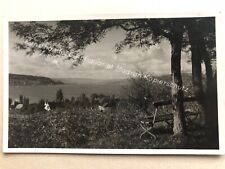 Insel reichenau bodensee gebraucht kaufen  Raubling