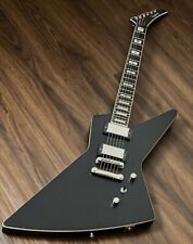 Epiphone explorer prophecy gebraucht kaufen  Bad Aibling