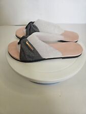 Havaianas womens tropez for sale  Shipping to Ireland