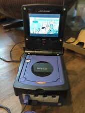 gamecube screen for sale  BRENTWOOD