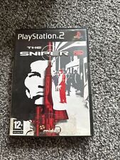 Sony playstation game for sale  BURY