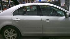 2006 ford fusion 4 door for sale  Idaho Falls