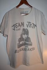 joan jett for sale  Phoenix