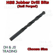 Hss jobber drill for sale  UK