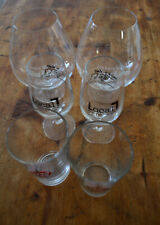 Paires verres alcool d'occasion  Rumilly