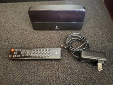 Logitech squeezebox non for sale  Albuquerque