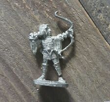 Ral partha grenadier for sale  SHEFFIELD