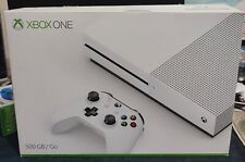 Xbox one console usato  Manfredonia