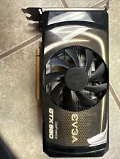 Evga nvidia geforce for sale  Rochester