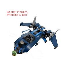 Lego 76022 marvel for sale  Sauk Rapids