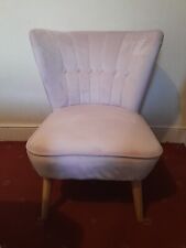 Chair for sale  LONDON