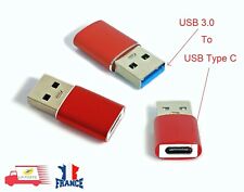 Usb 3.0 mâle d'occasion  Orleans-