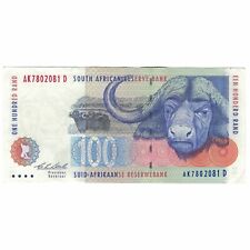 230078 banknote south d'occasion  Lille-