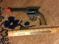 Vintage toy gun for sale  Milford