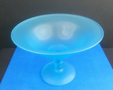 Glass tiffin glass for sale  Schofield