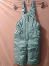 Carter toddlers insulated for sale  Olney