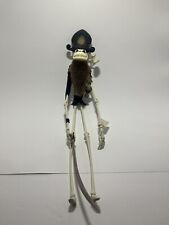 Boneco pirata James and the gigante pêssego Jack Skellington comprar usado  Enviando para Brazil