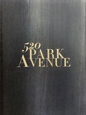 520 park avenue for sale  Allentown