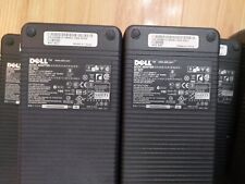 Dell series adapter for sale  LONDON