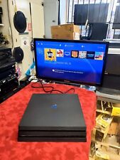 Excellent sony playstation for sale  Springfield