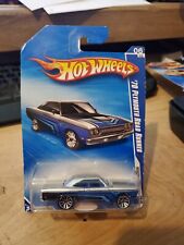 Hot wheels matchbox for sale  Tullahoma