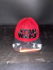 star cap wars baseball for sale  Jacksonville