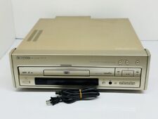 Pioneer dvl laserdisc for sale  Shipping to Ireland