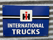 International trucks vintage for sale  Weaver