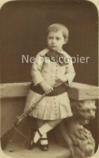 Enfant 1880 fusil d'occasion  Mouy