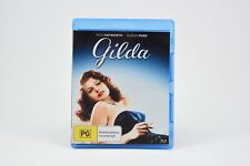 Gilda [ Blu-Ray, Reg.A/B/C Importado - Itália] [Região Livre] [Blu-ray] - DVD comprar usado  Enviando para Brazil
