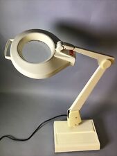 dazor magnifying lamp for sale  Napa
