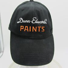 Dunn edwards paints for sale  Camarillo