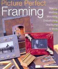 Framing & Matting for sale  Montgomery
