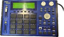 Akai mpc1000 professional for sale  San Antonio