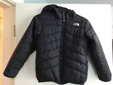 North face boys for sale  ROTHERHAM