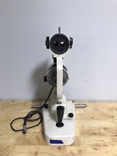 topcon slit lamp for sale  Tampa