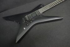 Ibanez xptb620 bkf for sale  Tomah