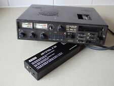 Uher cr160 stereo for sale  WELLING