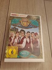 hotel 13 dvd gebraucht kaufen  Fallingbostel