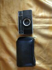 Kodak instamatic 126 gebraucht kaufen  Speyer