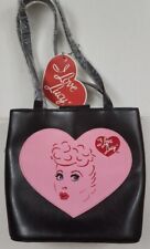 Vintage love lucy for sale  Palm Springs