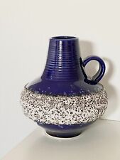 Fohr keramik west gebraucht kaufen  Eschborn