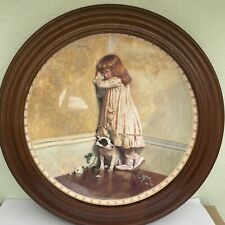 Royal doulton plate for sale  BRIGHTON